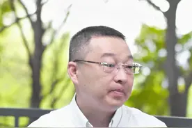 电焊引发的火灾，谁来赔偿？ #法律咨询 #律师咨询 #火灾 #火灾损失 #火灾责任视频封面