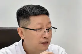 #乙肝 #肝功能 #医学科普 #健康科普视频封面