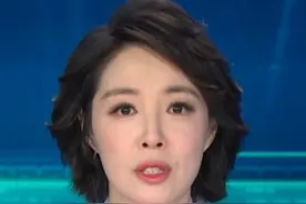5G基站比4G辐射更强、危害更大？谣言！5G的辐射严格来说是可以忽略的视频封面
