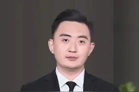 如果你晚上睡觉，后背经常这里痒，那里痒 #除螨 #科普 #好物分享视频封面