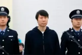 12月23日，湖北省咸宁市中级人民法院已收到原中国男子足球队主教练李铁的上诉书。视频封面
