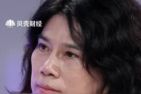 #格力高管谈董明珠爱发脾气 “她跳出来是捍卫行业秩序，她维护行业付出的努力被人忽视了“视频封面