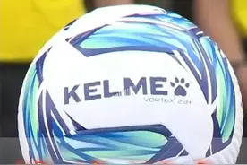 苏超到底是怎么做到一直持续爆火的？ #足球 #苏超联赛 #体育