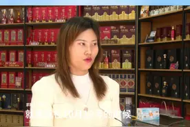 货拉拉跑腿  取货后失联
货拉拉：没有赔偿责任 可通过关怀协商解决#货拉拉 #消费者权益视频封面