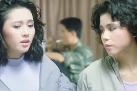由于乌鸦帮两人出头，他们还跟西洋仔结下了梁子视频封面