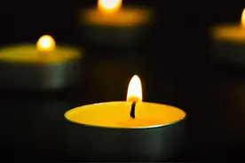 向东航MU5735航班失事遇难者默哀 #为mu5735遇难者默哀 视频封面