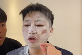 方言怎么说啊！还有哪些方言？