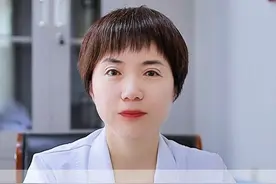 慢乙肝实现临床治愈正确用药最关键！ #乙肝 #肝病 #医学科普 #硬核健康科普行动  #山东视频封面