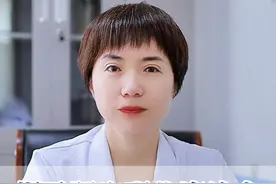 慢乙肝实现临床治愈正确用药最关键！ #乙肝 #肝病 #医学科普 #硬核健康科普行动  #山东视频封面