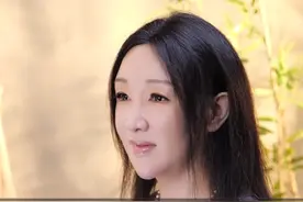 善作善成，久久为功#国学 #传统文化 #说文解字 #字知道 #字知道蔡红铮视频封面