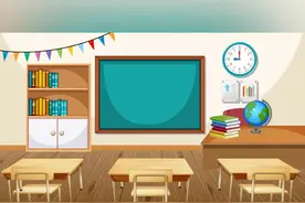 高校假期最长可达78天！北京中小学生将迎来超长暑假，校历公布视频封面