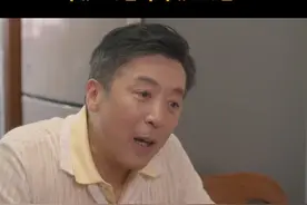 男人不干活都是被老婆惯的 做也错不做也错 #江苏卫视绽放的许开心 #张雨绮  #韩庚