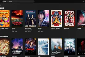 用PLEX管理你NAS里面的影片,并全平台播放#plex #nas #服务器