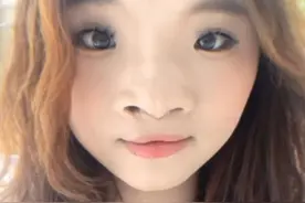 5月11日报道，先天性唇腭裂女大学生哭诉遭恶评：因妈妈吃药导致完全无鼻骨，“你觉得很平常的一次正常呼吸，是我19年来最渴望的东西， 希望大家尊重每个生命的存在与诞生，停止对别人外貌的攻击”（红星新闻）视频封面