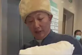 救助百名弃婴的道禄“和尚”，涉嫌诈骗 金额或达千万，未发现买卖儿童等情况（北京日报）