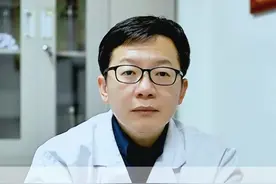 肝硬化患者检查这几项就够了，全面还省钱 #肝硬化 #彩超 #乙肝 #健康科普 #山东常刚医生视频封面