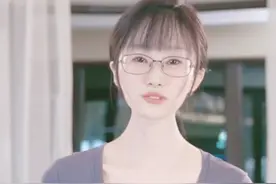 代理商吐槽凡客陈年：“火后立马停了代理商直播授权”，雷军带火凡客后半年卖了2.3亿元