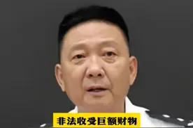 非法收受巨额财物！山西省公安厅反恐怖总队原总队长成文碧被开除党籍并取消享受待遇（来源：中央纪委国家监委网站）#山西  #山西省公安厅  #成文碧  #开除党籍