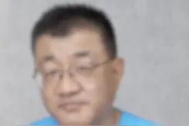 记住这五个“千万”，应对突发的脑血栓 如何应对突发的脑血栓？一定要认真把这条视频看完！#抖音知识年终大赏 #硬核健康科普行动 #脑血栓 #医学通识 #薄世宁视频封面