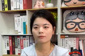 救命！二级选择题怎么拿高分？
相信我的粉丝：考的都会，做的全对！
#计算机二级 #全国计算机等级考试 #计算机二级office #小黑课堂计算机二级 #2023开学季视频封面
