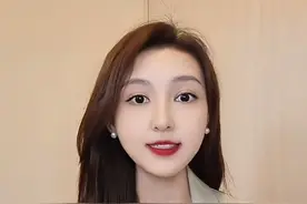 导致你迷茫庸碌的，也许是你的父母。 导致你迷茫庸碌的也许是你的父母。很多父母都在给孩子灌输这3个金钱观念，让你从小就看不清财富的方向。#财富  #财富思维  #认知  #个人成长  #认知思维视频封面