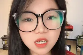 双鱼女不为人知的真相 #星座解析 #情感 #恋爱 #双鱼座女生视频封面
