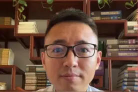 如何判断长的痘是不是猴痘 #猴痘#健康科普#健康知识分享 #中医知识#中医王学良