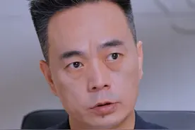 提前十年布局新能源，董明珠的眼光有多毒【钛酸锂逆袭之战五】 董明珠10年布局，成就了现在的董明珠健康家，真正实现产销一体的智能家居板块 #董明珠 #格力 #格力钛 #董明珠健康家 #关税视频封面