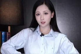 百元电竞屏还有什么可以选？#玩转数码 #薇薇带你盘数码 #电竞视频封面