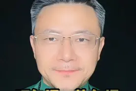 同一个牌子同一个系列，为什么软包烟比硬包烟更贵？#戒烟 #攻心戒烟课 #大道魏校长 #戒瘾 #戒烟方法