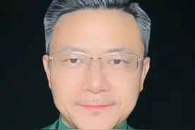 同一个牌子同一个系列，为什么软包烟比硬包烟更贵？#戒烟 #攻心戒烟课 #大道魏校长 #戒瘾 #戒烟方法