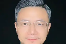 同一个牌子同一个系列，为什么软包烟比硬包烟更贵？#戒烟 #攻心戒烟课 #大道魏校长 #戒瘾 #戒烟方法视频封面