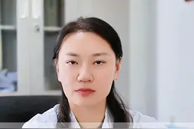 查出幽门螺杆菌如何避免传染给家人？ #科普 #健康科普 #幽门螺杆菌 #热点 #山东视频封面