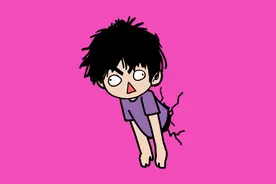 兔子洞，但是是鹰眼 做了好久，我们两个人肝了半个月#兔子洞 #脱缰凯 #鬼畜 #鹰眼 #动画  
原画：唐白糊
制作：高三泡