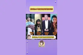 大家工作的同时也要注意好自己的身体，健康才是最重要的啊！！#周杰伦 #周杰伦强直性脊柱炎 #张嘉译 #李宇春 #蔡少芬