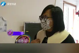 楼上高空扔垃圾，女子：特别脏，高空抛物也很危险，物业：会加强提醒，派人去清理垃圾#常识中国