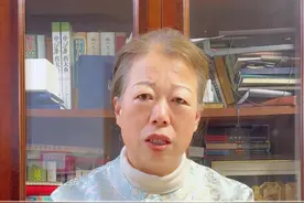 HPV感染多数人可能没有明显症状，但是如果有些人有这些症状，做过相关检查无法确定原因，可以查一查HPV感染的情况。#医学科普 #hpv #刘彦春 #医疗健康创作训练营 #硬核健康科普行动视频封面