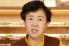 家长发现孩子有对眼的现象，不要拖！及时到医院去检查！#家长必读 #对眼 #内斜视 #专业健康科普送给咱爸妈 #爱眼护眼视频封面