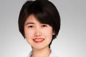 多西环素 vs 米诺环素：你需要知道的抗生素知识 #多西环素 #米诺环素#抗生素 #医学科普 #硬核健康科普行动