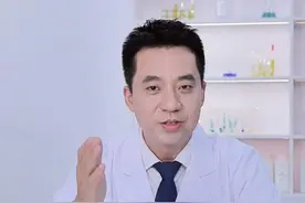 头油得快怎么办？结合专家共识教你根源控油#头油  #控油  #PCA锌苦参碱洗头水  #科普视频封面