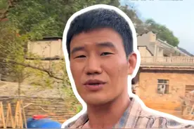 9月19日（报道时间），“#嘎子哥 ”多个平台账号被封禁！其抖音账号页面显示“暂无作品”，账号头像已变灰，无法关注。此前，他因穿警服带货被行拘，快手账号被封禁，参演电影换人重拍。