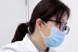 便血的根源还需要详细的辨证 #便血 #着凉 #肛肠健康 #医学科普 #诊室日常视频封面