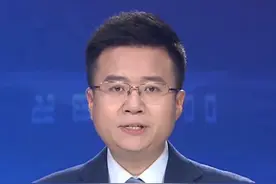 民企2000万接手的竟是14万吨劣质砂石料，谁伪造了拍卖资料？#大象主播说 @司凯视频封面