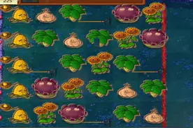 植物大战僵尸：僵尸们的各种奇葩召唤方式，让人大开眼界视频封面