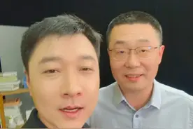 体检后，我发现自己出问题了，这一项大家一定要重视，要结合自己不要依赖参考值！#全民健康素养提升 #体检 #体检报告 #低密度脂蛋白 #抖出健康知识宝藏视频封面