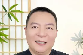 明日大暑，属你有福 #民俗文化 #习俗 #国学智慧