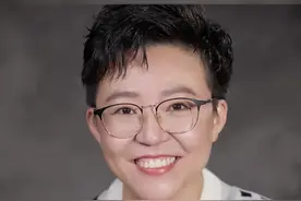 人其实并不需要很多的朋友！#朋友 #维持关系 #社交 #价值 #认知 