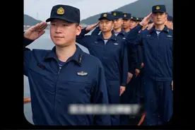 潜艇兵：原来潜艇兵才是兵种里最强的，哪怕是纠察都不敢招惹 #潜艇兵 #纠察