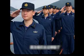 潜艇兵：原来潜艇兵才是兵种里最强的，哪怕是纠察都不敢招惹 #潜艇兵 #纠察