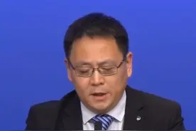 #深圳 报告新增1例新冠确诊病例，为此前确诊病例#密切接触者 。#疫情 视频封面
